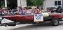 LaValle Parade 2010-344